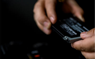 Manufacturing Revisited – COVID pivot and what it means for HR professionals