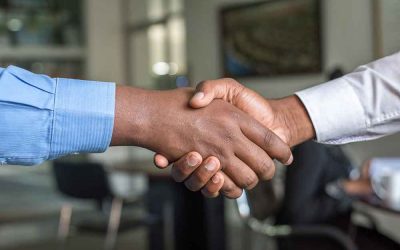 What is Human Resource management best practice?