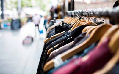 Retail | HR Management and COVID 19 twists and turns