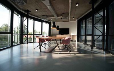 What is Human Resource outsourcing?