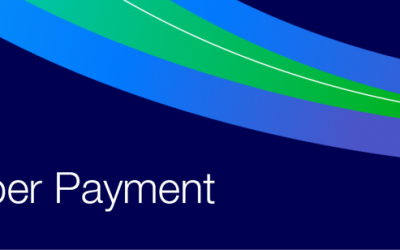 Am I eligible for JobKeeper payments?
