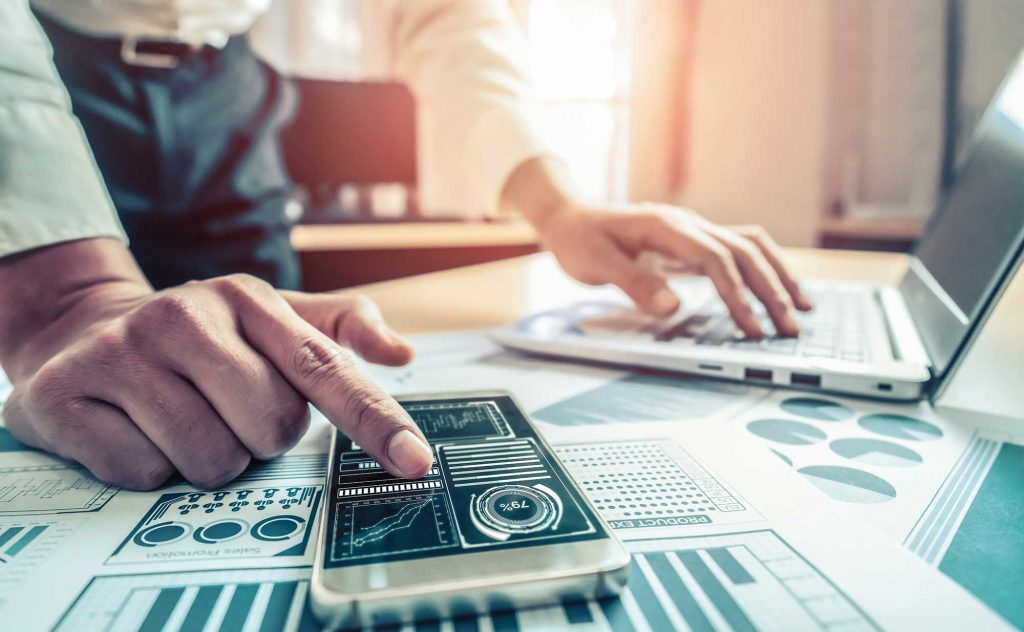 EL Blue | Annualised Wage Resources