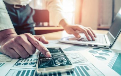 Annualised Wage Resources