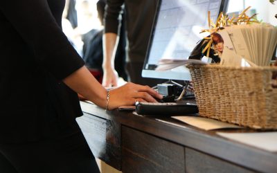 Foundation for success  – Establishing a robust HR structure