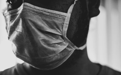 Lockdown Lessons for the HR Manager