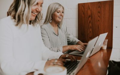 Staffing the family business