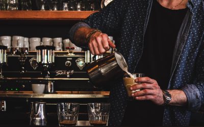 Casual Obligations or What employers must do for their casual workforce.