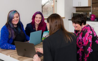 6 human resource management (HRM) essentials for your family business