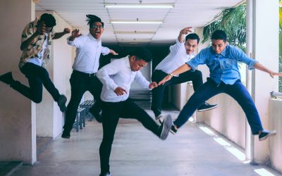 Can’t get no satisfaction  (from HR outsourcing) ?