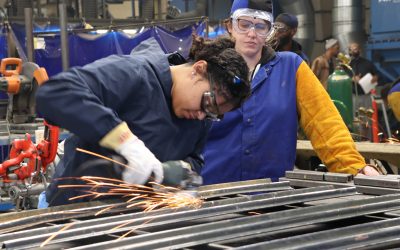 3 steps to reduce the pain of the great reshuffle