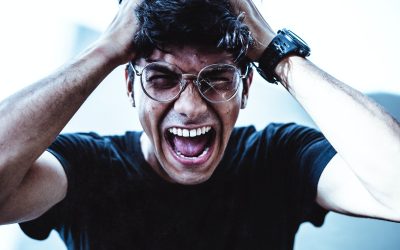 Navigating the Psychosocial Hazards of Fly-in-Fly-out (FIFO) Work