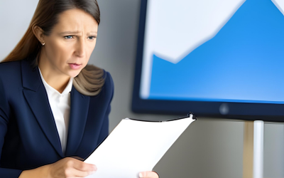 Unlocking Managerial Productivity: How Outsourcing HR Management Empowers Managers