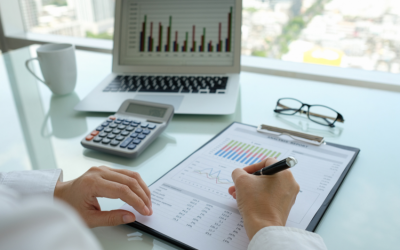 E.L Index: Executive Employment Trends in Australia – May 2024