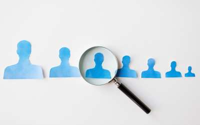 E.L Index: Executive Employment Trends in Australia – March 2024