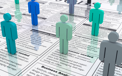 E.L Index: Executive Employment Trends in Australia – June 2024