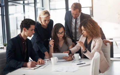 How to Conduct a Workplace Investigation: Step-by-Step Guide