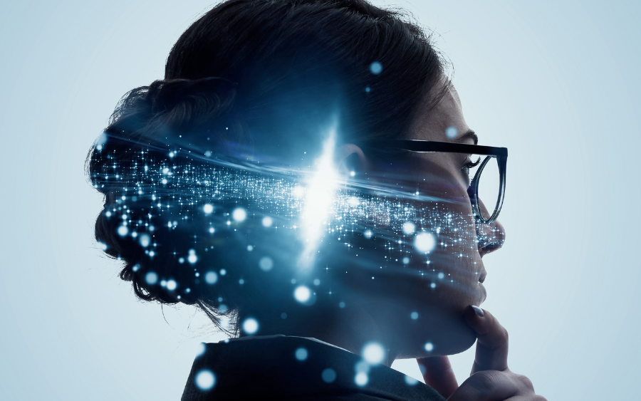 AI for Workplace Safety: Revolutionising Protection and Compliance