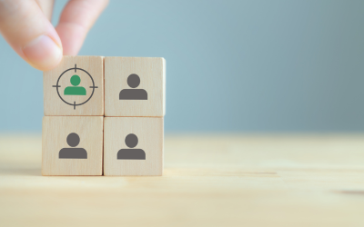 E.L Index: Executive Employment Trends in Australia – August 2024