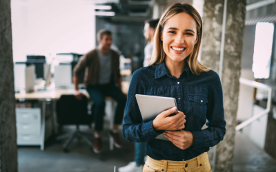 The Ultimate Guide to Probation Period in Australia for Employers and Employees