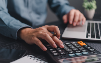 How Does Payroll Outsourcing Work, Cost, & Benefits for Businesses in Australia