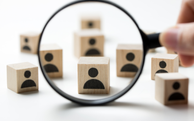 Full Guide to Blind Recruitment: How Does It Work & Its Advantages