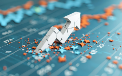 E.L Index: Executive Employment Trends in Australia – November 2024