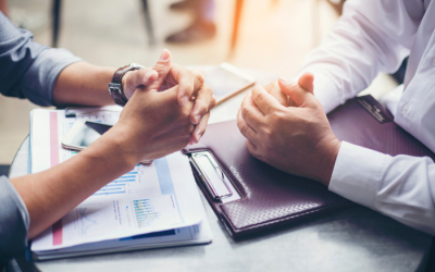 E.L Index: Executive Employment Trends in Australia – December 2024