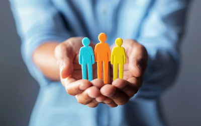 Turn Underperformance Around: How to Manage and Support Low-Performing Employees