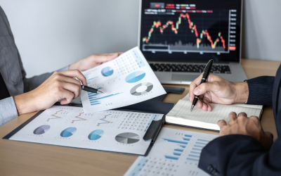 Why Vague Feedback Creates Performance Problems