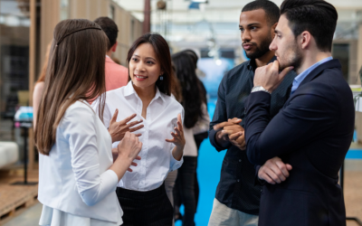 Customer Service Employee Handbooks: Setting Standards for Frontline Teams