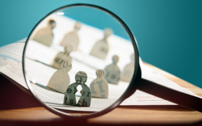 Employee Handbooks for Growing Businesses: When Informal HR Practices Stop Working