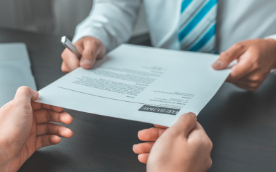 Leave Management Policy: Common Mistakes Australian Employers Should Avoid