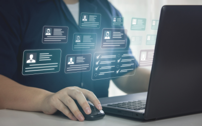 Flexible Work Policy: Common Mistakes Australian Employers Should Avoid