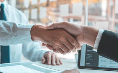 Workplace Bullying and Harassment Policy: What Employers Need to Include