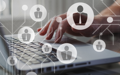 Employee Social Media Policy: What Australian Businesses Should Include