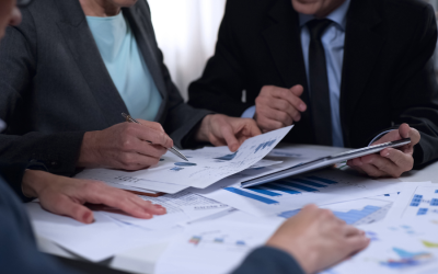 Employee Handbook Expectations Managers Often Assume Are Already Clear