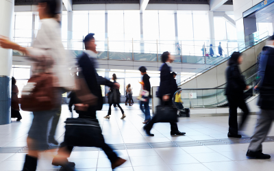 Employee Handbooks for Multi-Site Workforces: Keeping Workplace Standards Consistent