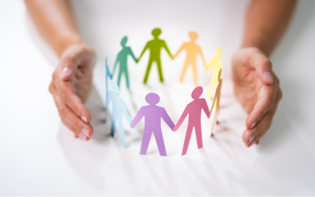 The Australian HR Manager’s Guide to Neurodiversity in the Workplace: From Compliance to Competitive Advantage
