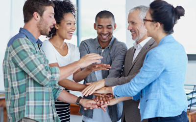 Employee Handbooks in Manufacturing: Common Gaps Employers Overlook