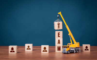 What Is Quiet Hiring and How HR Can Use It Strategically in Today’s Workplace