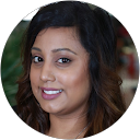 Bhauna Singh profile picture