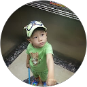 Mark Lee profile picture