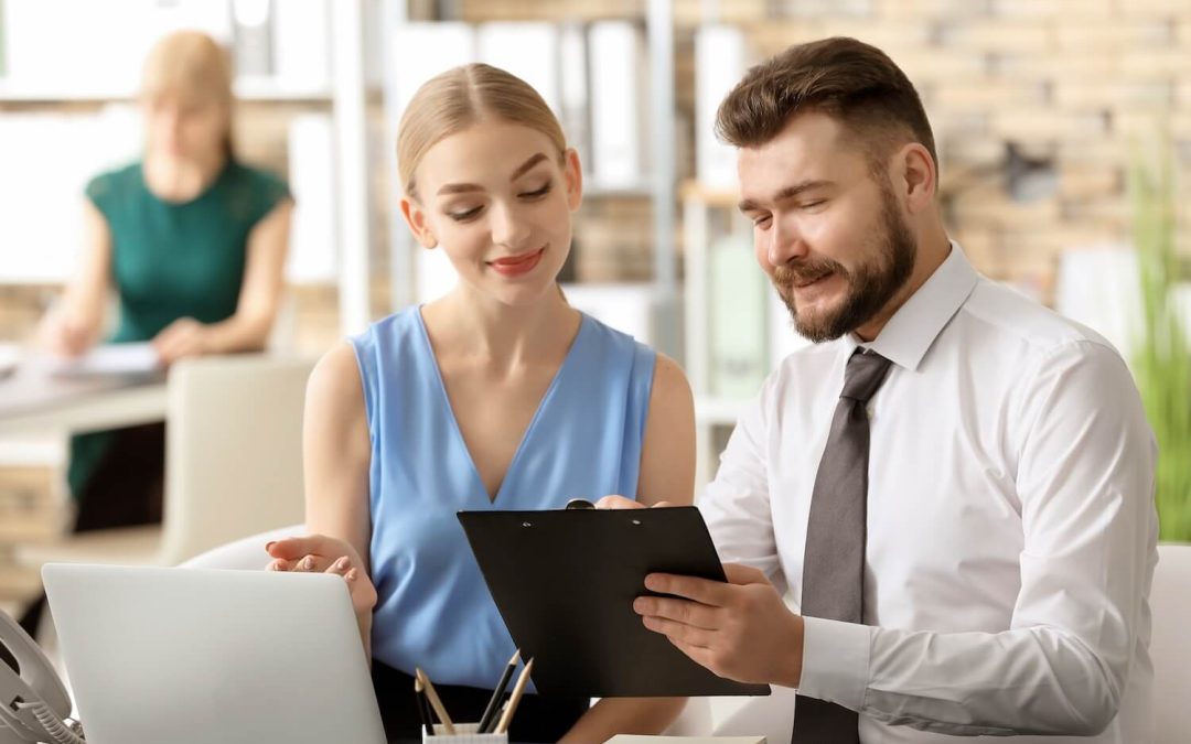 Extending a Probation Period in Australia: Is It Legal?