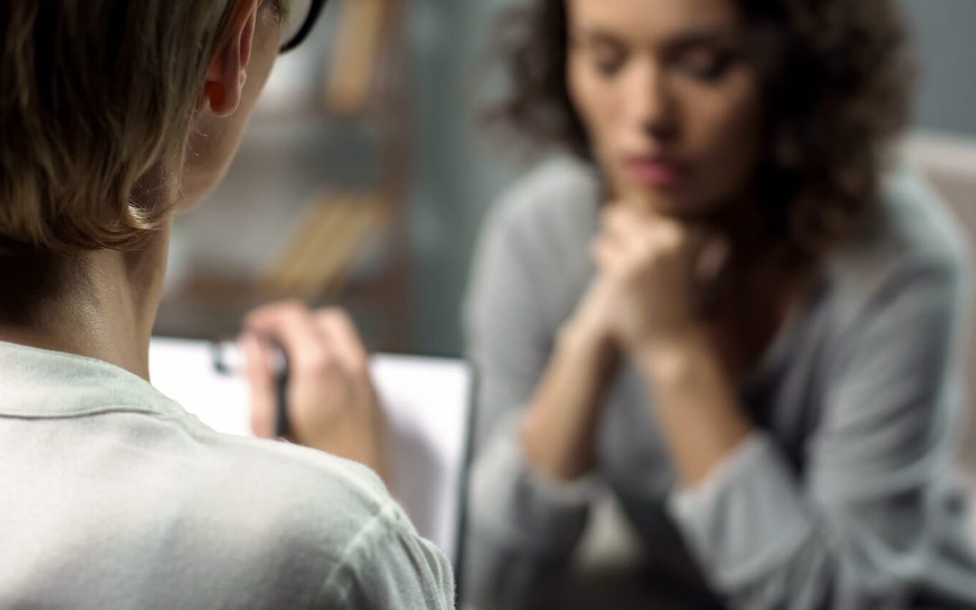 The $1.5 Million Mistake: Investigations as Psychosocial Hazard