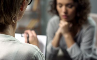 The $1.5 Million Mistake: Investigations as Psychosocial Hazard