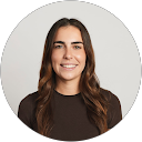 Francesca Mauri profile picture