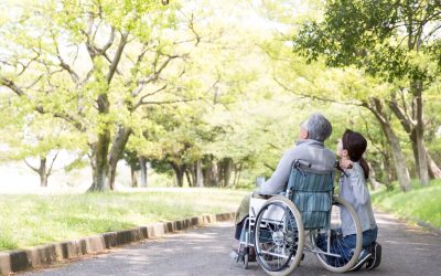 E.L Blue’s Partner Apollo Care featured in The CEO Magazine