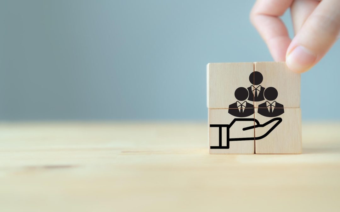 Employee Rights During the Probation Period in Australia