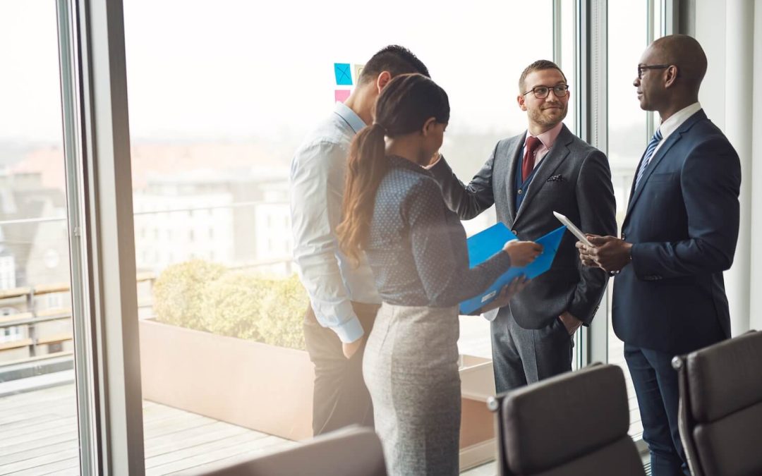 The Hidden Cost of ‘Quick Hires’