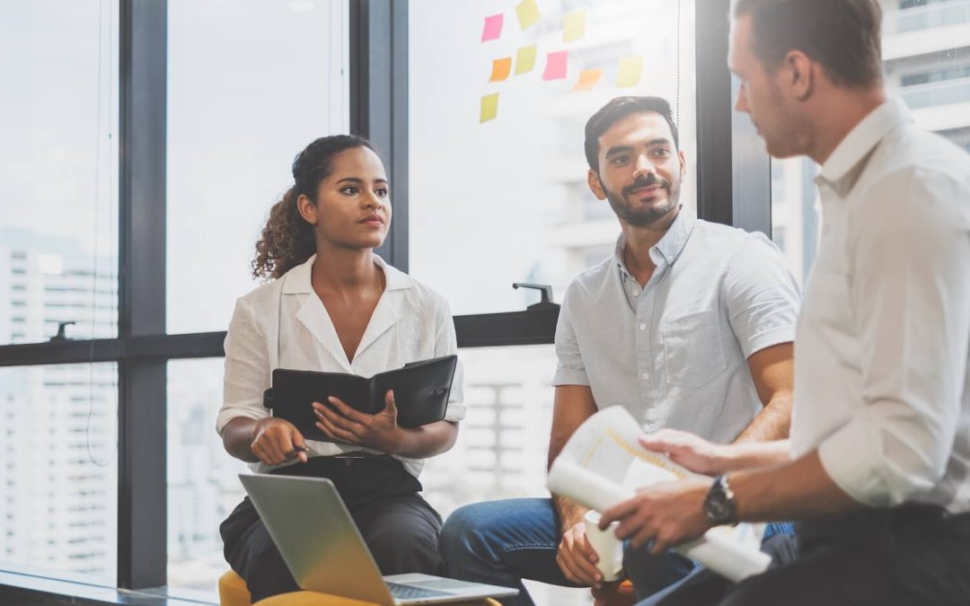 Employment Agreement vs Contractor Agreement: What Employers Should Know